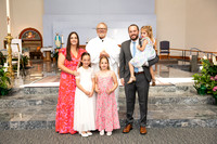 St Stephen First Communion 2026 078