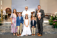 St Stephen First Communion 2026 079