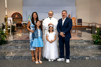 St Stephen First Communion 2026 081