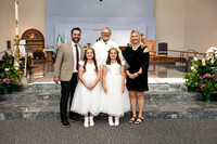 St Stephen First Communion 2026 084