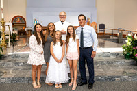 St Stephen First Communion 2026 085