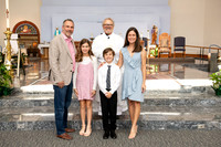 St Stephen First Communion 2026 088