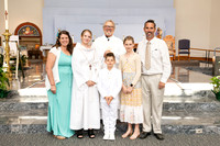 St Stephen First Communion 2026 089