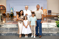St Stephen First Communion 2026 092
