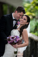 ballroom-at-church-street-wedding-irene-and-mark-1082