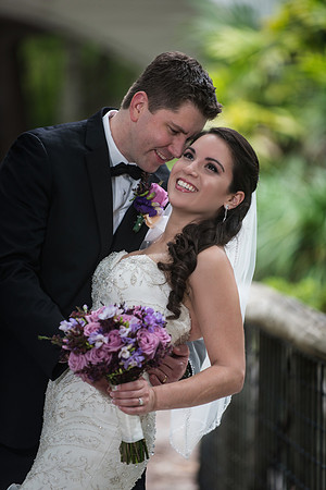 ballroom-at-church-street-wedding-irene-and-mark-1082