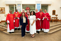 Good Shepherd Confirmation 2026 005