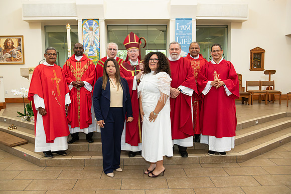 Good Shepherd Confirmation 2026 005