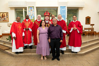 Good Shepherd Confirmation 2026 004