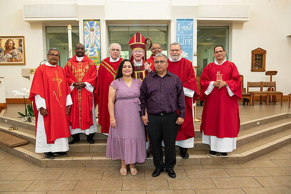 Good Shepherd Confirmation 2026 004