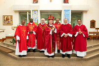 Good Shepherd Confirmation 2026 001