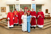 Good Shepherd Confirmation 2026 002