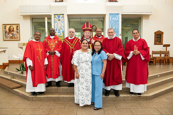 Good Shepherd Confirmation 2026 002