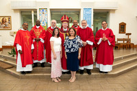 Good Shepherd Confirmation 2026 003