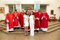 Good Shepherd Confirmation 2026 006