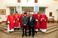 Good Shepherd Confirmation 2026 010