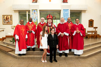 Good Shepherd Confirmation 2026 009