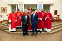 Good Shepherd Confirmation 2026 008