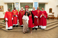 Good Shepherd Confirmation 2026 007