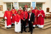 Good Shepherd Confirmation 2026 011