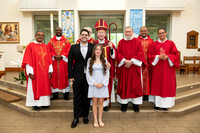 Good Shepherd Confirmation 2026 012