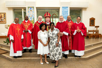 Good Shepherd Confirmation 2026 013