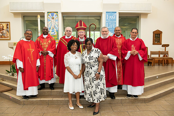 Good Shepherd Confirmation 2026 013