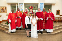 Good Shepherd Confirmation 2026 014