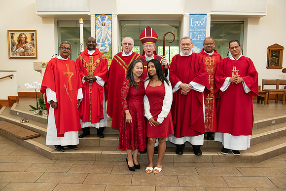 Good Shepherd Confirmation 2026 015