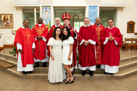 Good Shepherd Confirmation 2026 016