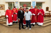 Good Shepherd Confirmation 2026 018