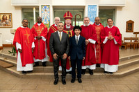 Good Shepherd Confirmation 2026 017
