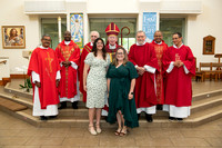 Good Shepherd Confirmation 2026 019
