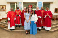 Good Shepherd Confirmation 2026 020