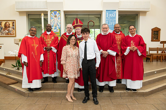 Good Shepherd Confirmation 2026 022