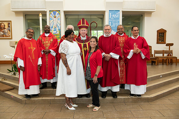 Good Shepherd Confirmation 2026 024