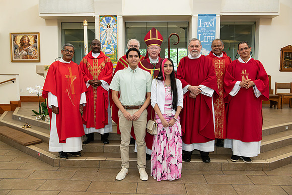 Good Shepherd Confirmation 2026 028