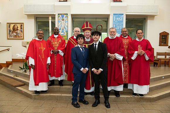 Good Shepherd Confirmation 2026 030
