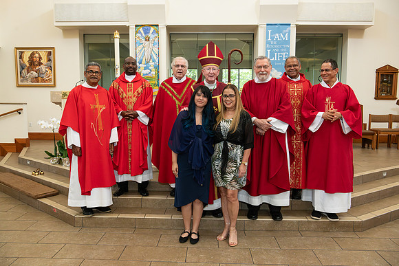 Good Shepherd Confirmation 2026 031