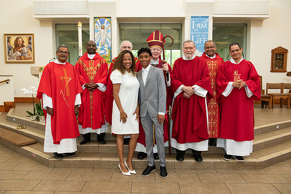 Good Shepherd Confirmation 2026 037