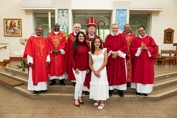 Good Shepherd Confirmation 2026 039