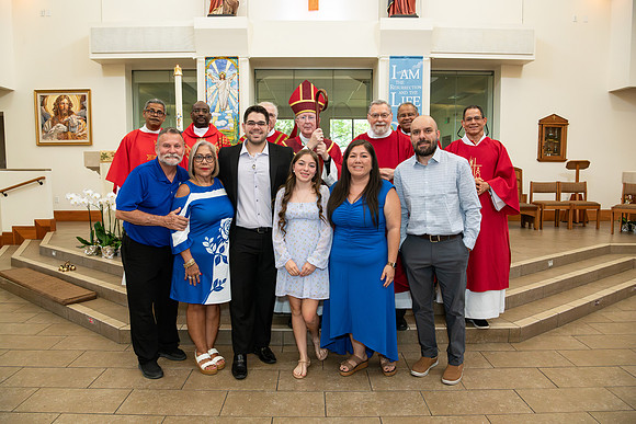 Good Shepherd Confirmation 2026 044