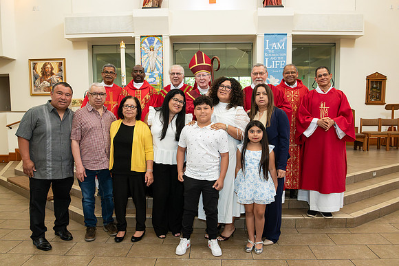 Good Shepherd Confirmation 2026 048