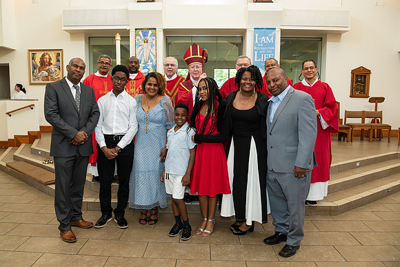 Good Shepherd Confirmation 2026 050