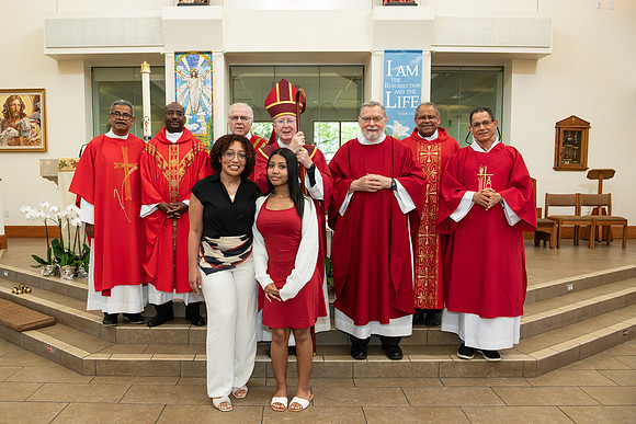 Good Shepherd Confirmation 2026 051