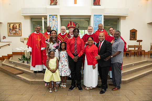 Good Shepherd Confirmation 2026 054