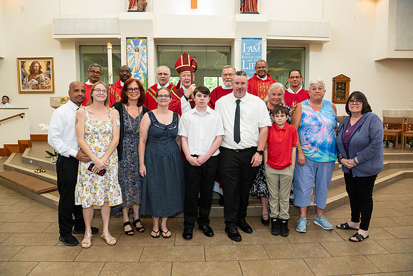 Good Shepherd Confirmation 2026 055