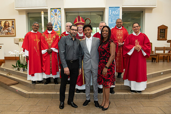 Good Shepherd Confirmation 2026 066
