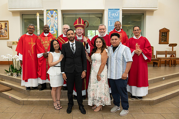 Good Shepherd Confirmation 2026 067