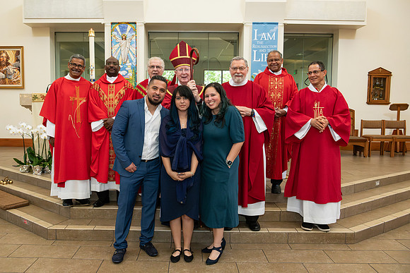 Good Shepherd Confirmation 2026 068